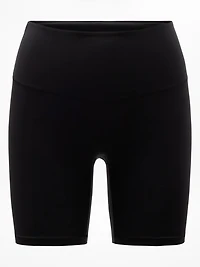 BodyMove 7" Short