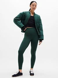 Elation Ultra High Rise Legging