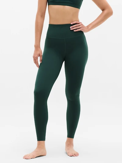 Elation Ultra High Rise Legging