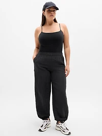 BodyMove Cami Bodysuit
