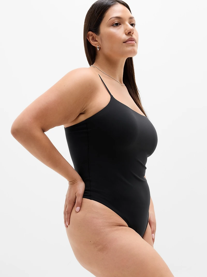 BodyMove Cami Bodysuit