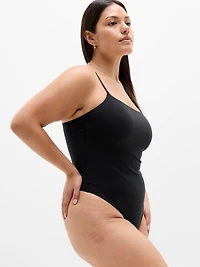 BodyMove Cami Bodysuit
