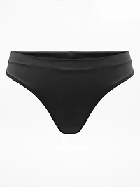 BodyMove Thong Underwear