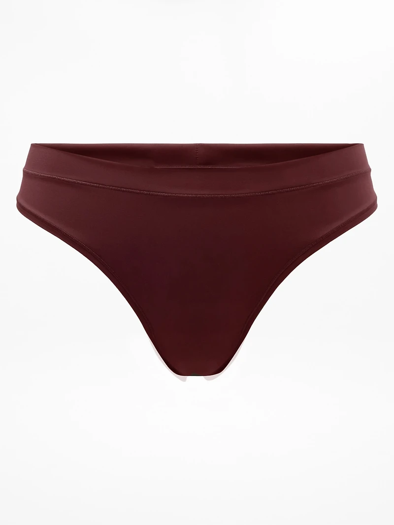 BodyMove Thong Underwear