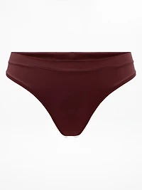 BodyMove Thong Underwear