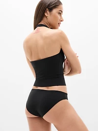 BodyMove Bikini Underwear