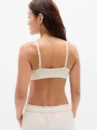 BodyMove Plunge Bralette A-C