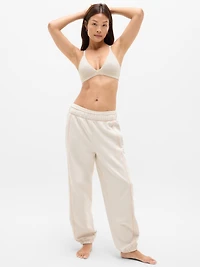 BodyMove Plunge Bralette A-C