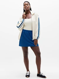 MVP Track Jacket