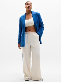 MVP Blazer