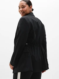 MVP Blazer