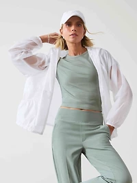 Skyline Jacket