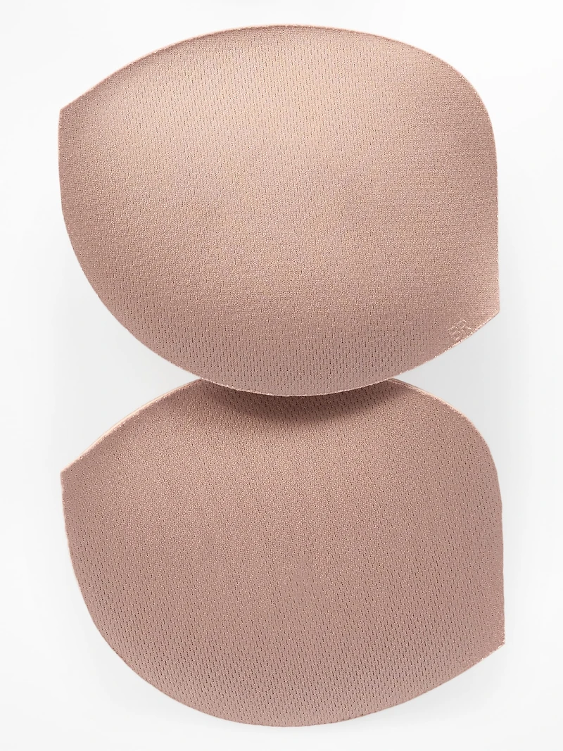 Empower Mastectomy Bra Insert
