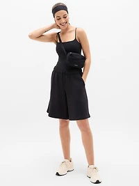 BodyMove Cami Bodysuit