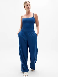 BodyMove Cami Bodysuit