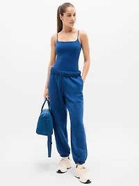 BodyMove Cami Bodysuit