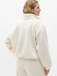 the Clouds Jacket