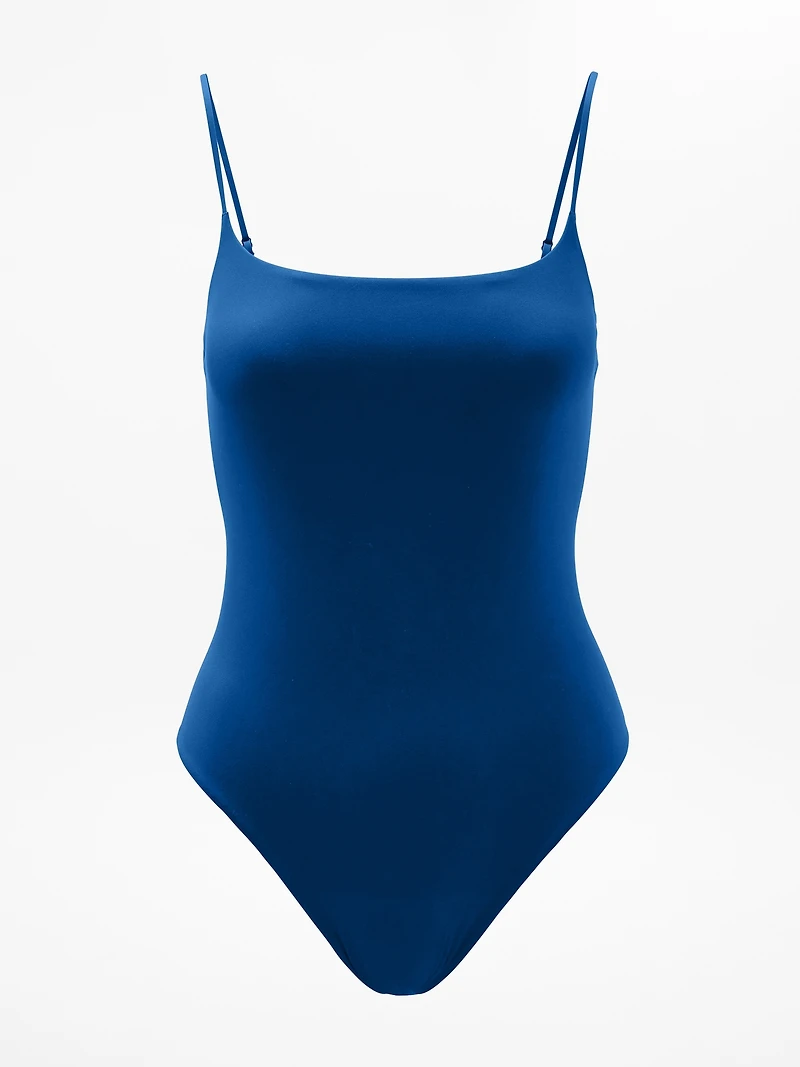 BodyMove Cami Bodysuit