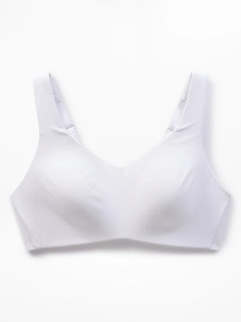 Stride Lite Bra
