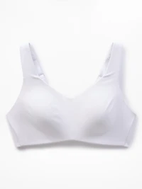 Stride Lite Bra