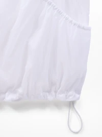 Skyline Sheer Jacket