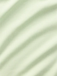 Signature Rib Y Back Tank