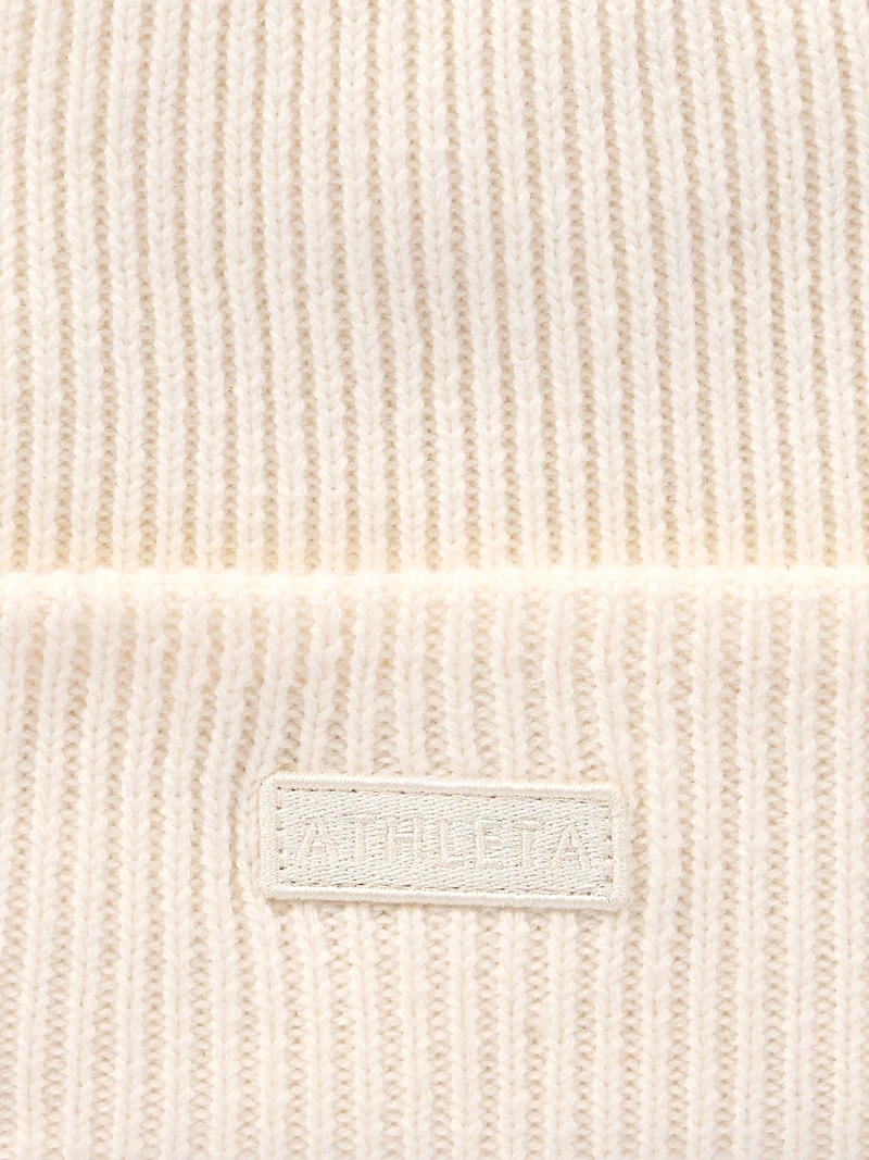 Upslope Beanie