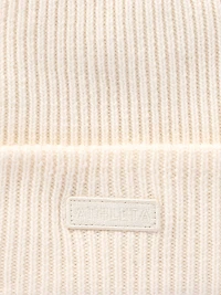 Upslope Beanie