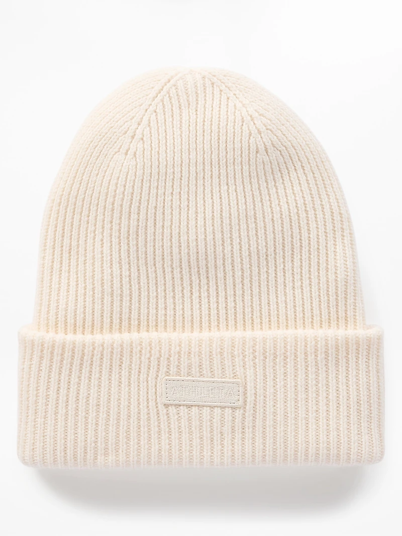 Upslope Beanie
