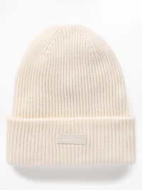 Upslope Beanie