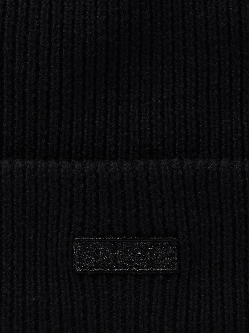 Upslope Beanie