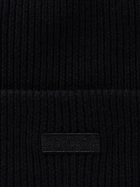 Upslope Beanie