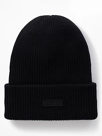 Upslope Beanie
