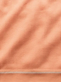 Recharge Rib Seamless Halter