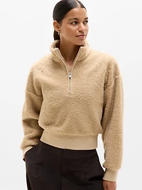 the Clouds Sweatshirt