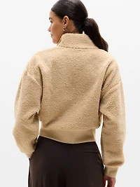 the Clouds Sweatshirt