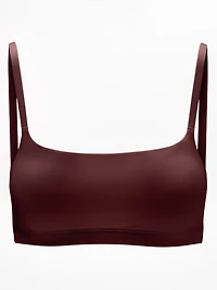 BodyMove Scoop Bralette D-DD