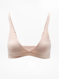 BodyMove Plunge Bralette A-C