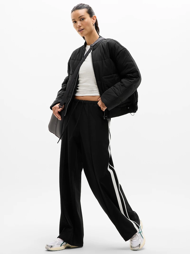 Evergreen Jacket