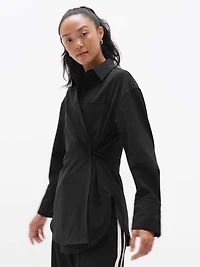 MVP Button Down