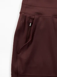 Venice High Rise Jogger