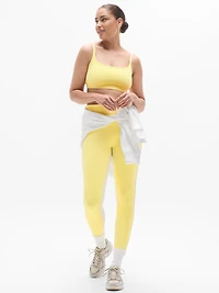 Square Neck Bra D-DD