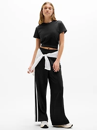 Favorite Cotton Tee