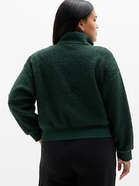 the Clouds Sweatshirt