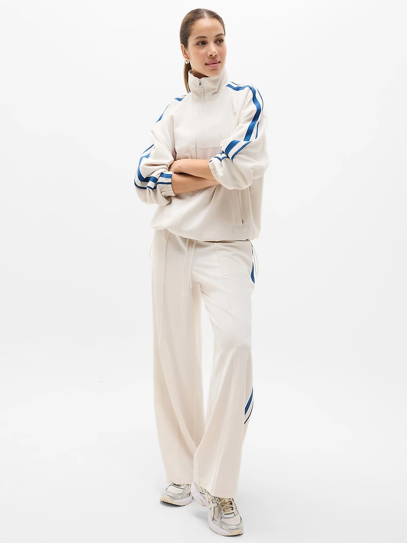MVP Track Jacket