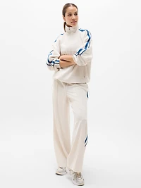MVP Track Jacket