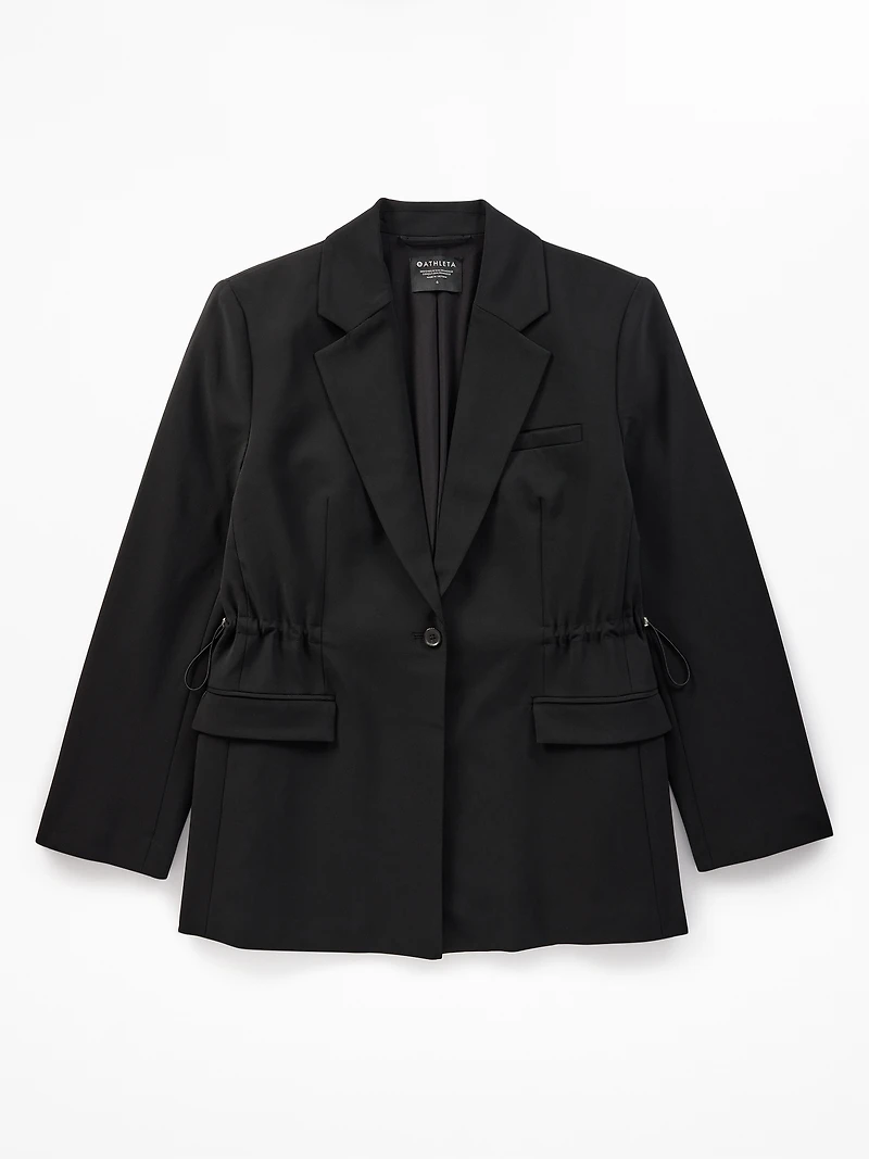MVP Blazer