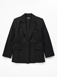 MVP Blazer