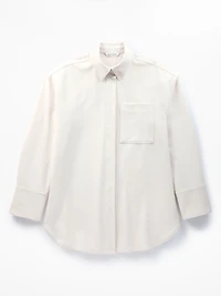 MVP Button Down