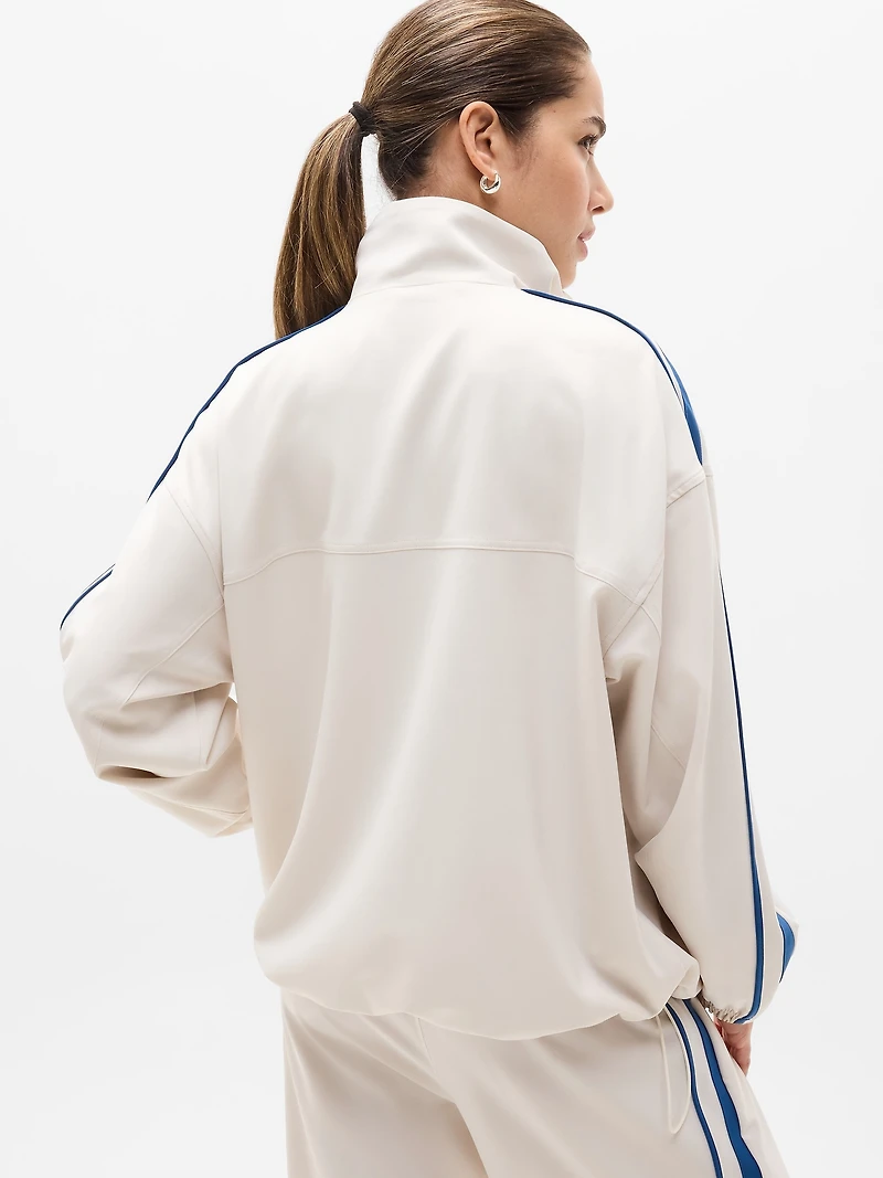 MVP Track Jacket